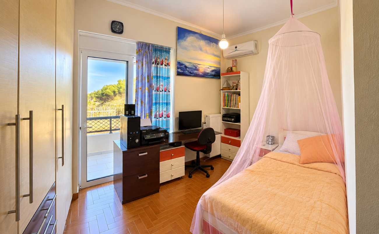Villa for sale in Akrotiri Chania Crete