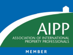 AIPP Landscape Member